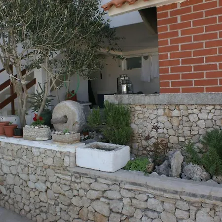 By The Sea Drasnice, Makarska - 2581 Drasnice
